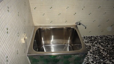 detached 宮栄１丁目