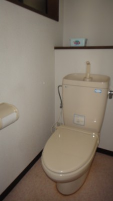 detached 宮栄１丁目