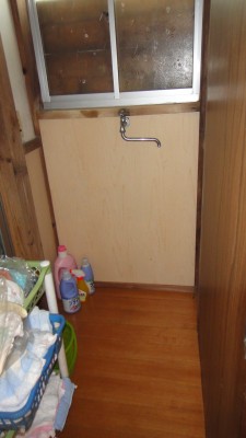 detached 宮栄１丁目