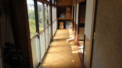 detached 宮栄１丁目