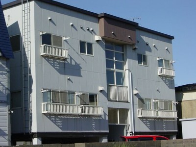 第二コーポヴィラ　※駅近・コンビニ近・ペット可の好立地！