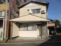 大久保アパート2号棟2階　※商店街まで近く！