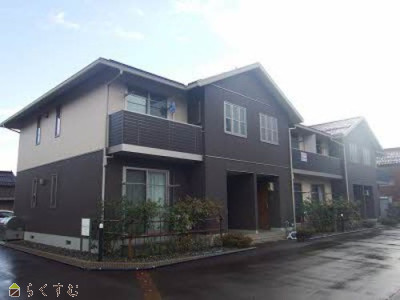 ショコラコート　インターネット無料