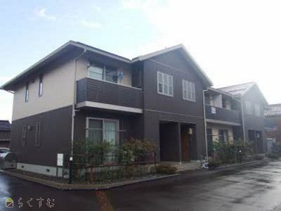 ショコラコート　インターネット無料