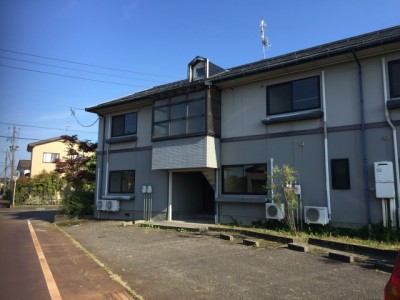 チェリーフレグランス　★工業団地近く★