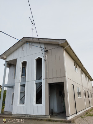 コーポK　★環境良好！