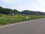 柿町・町田町売土地