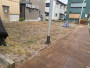 【売り土地】長岡市石内１丁目