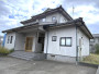 【中古住宅】長岡市上岩井　中古住宅