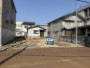 【売り土地】長岡市中島６丁目売り土地