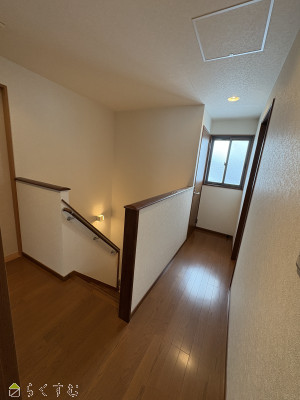 detached 滝谷町