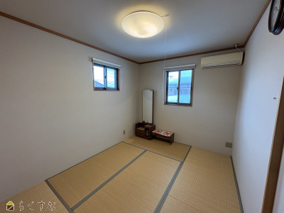 detached 滝谷町