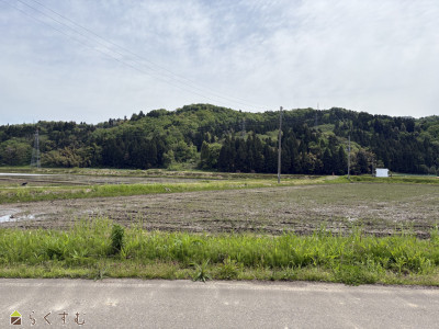 detached 滝谷町