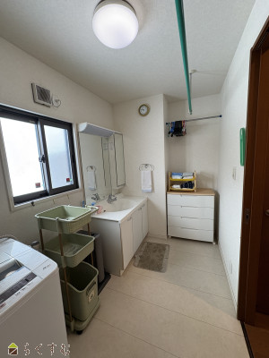 detached 滝谷町
