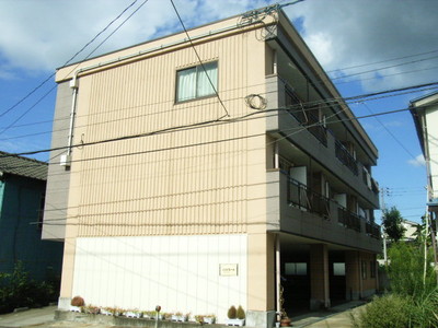 シェルクレール　