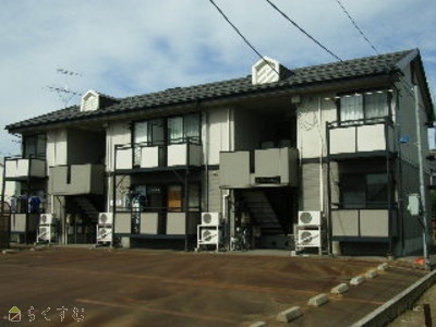 セジュールピュア