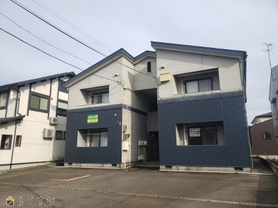 エクセレント今井