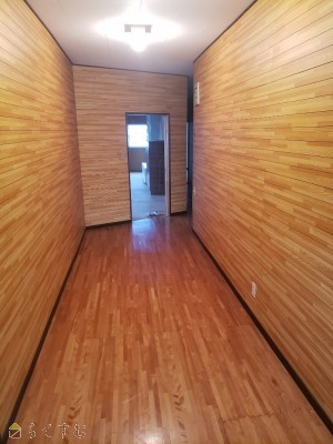 detached 笹崎２丁目