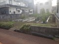 宮内４丁目土地②