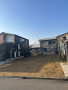 鉢伏町売土地