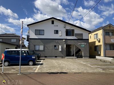 ＭＴ希望