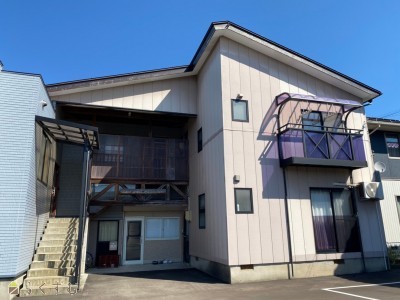 ホウプヌノカワ　