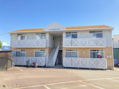 アルティームＢ