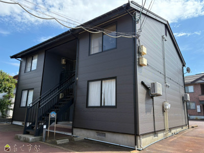 ポテトタウンB