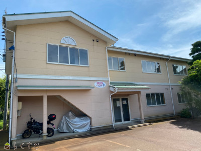 セレスノーブルⅡ【インターネット無料】