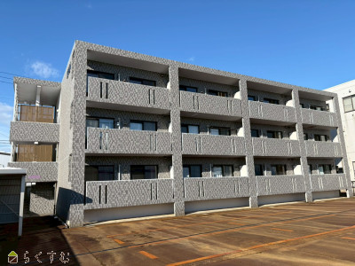 ロイヤルプレース