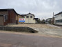 今町三丁目売土地